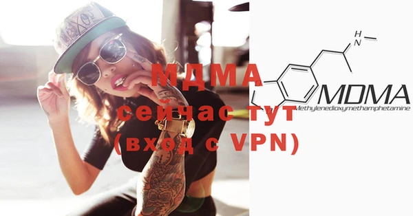 шишки Белокуриха