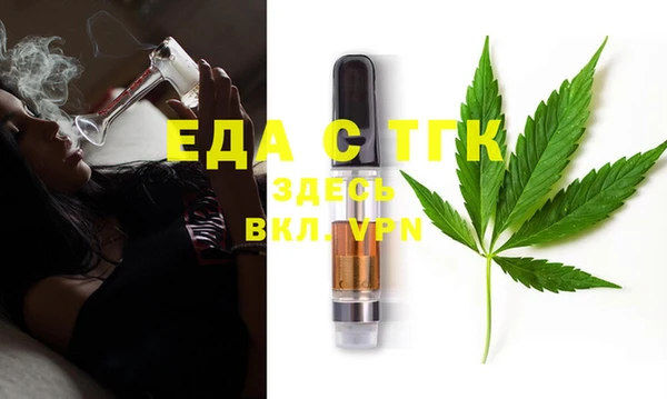 шишки Белокуриха